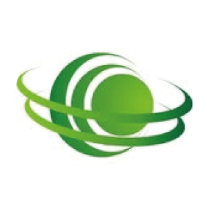 logo-Cerprosoft Softwares